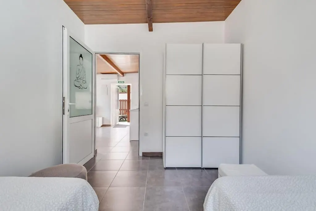Country House Near Fataga & Maspalomas Maspalomas  Apartment