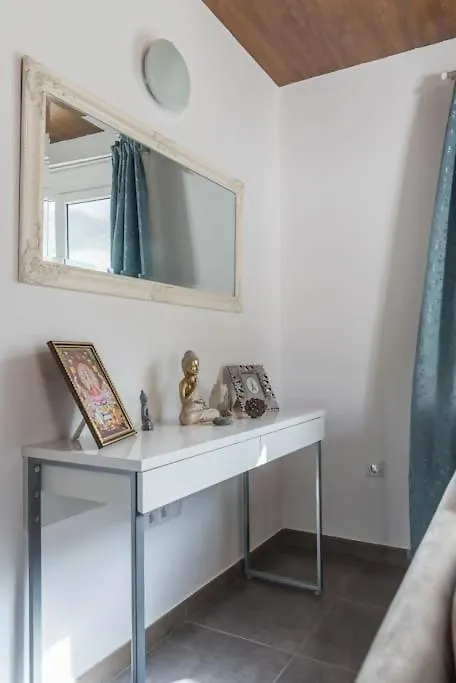 Country House Near Fataga & Maspalomas Maspalomas